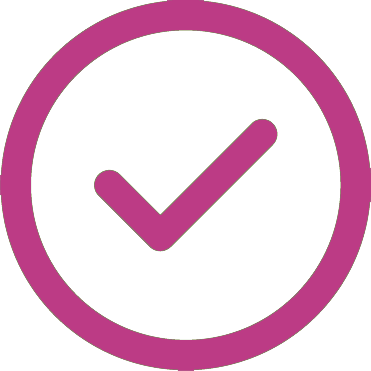 Aufzaehlung Icon