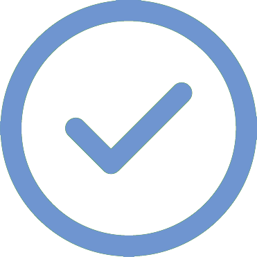 Icon Aufzählung