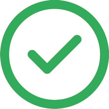 Icon Aufzählung