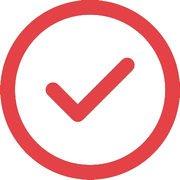 Icon Aufzählung
