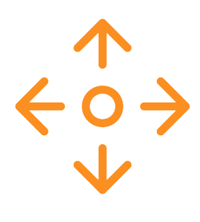 Icon kanzleiorganisation