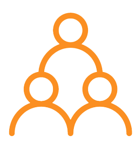 Icon Mandantensoftware