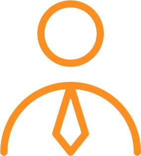 Icon Personalwesen