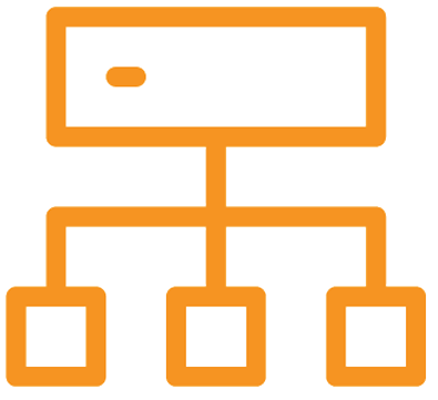 Icon Stotax Kanzlei Plattform