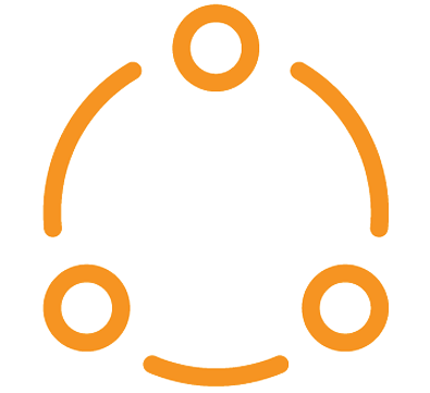 Icon Stotax Kanzlei Verbindungen