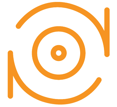 Icon Stotax Kanzlei Workflows