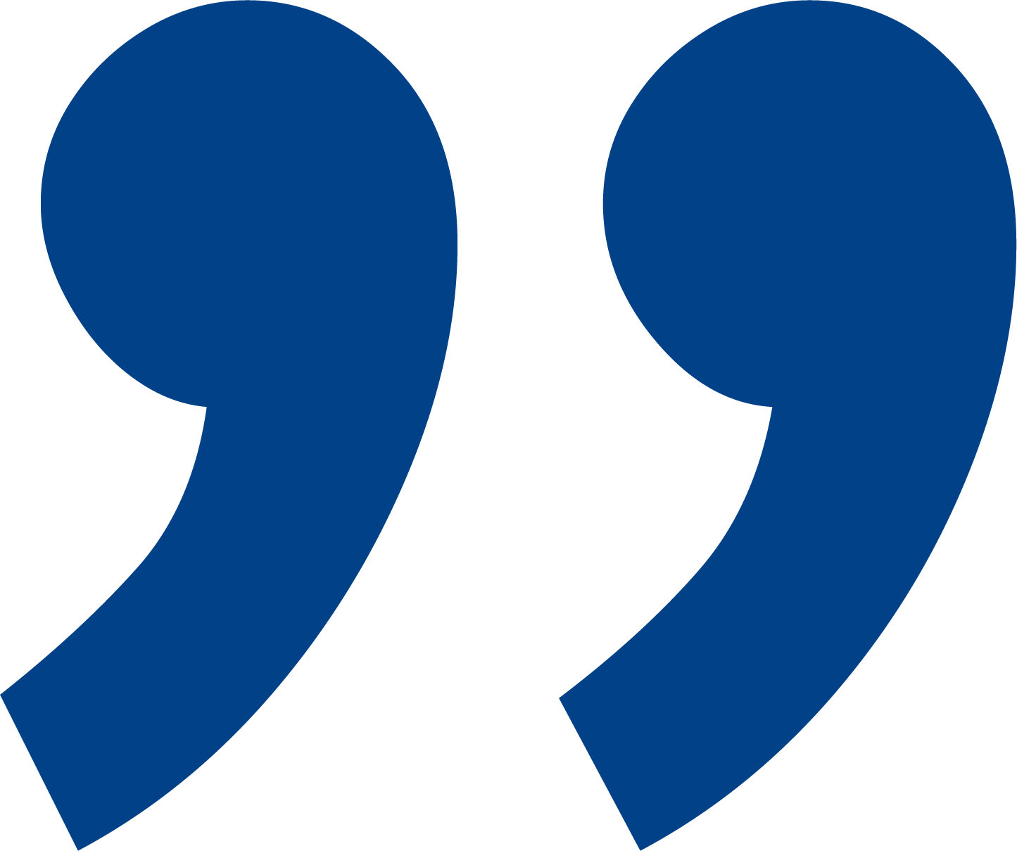 Apostroph