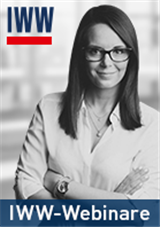 9.0.2. IWW-Webinare Umsatzsteuerrecht 9.0.2. IWW-Webinare Umsatzsteuerrecht