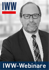 9.1.1. IWW-Webinare Vollstreckungsrecht 9.1.1. IWW-Webinare Vollstreckungsrecht