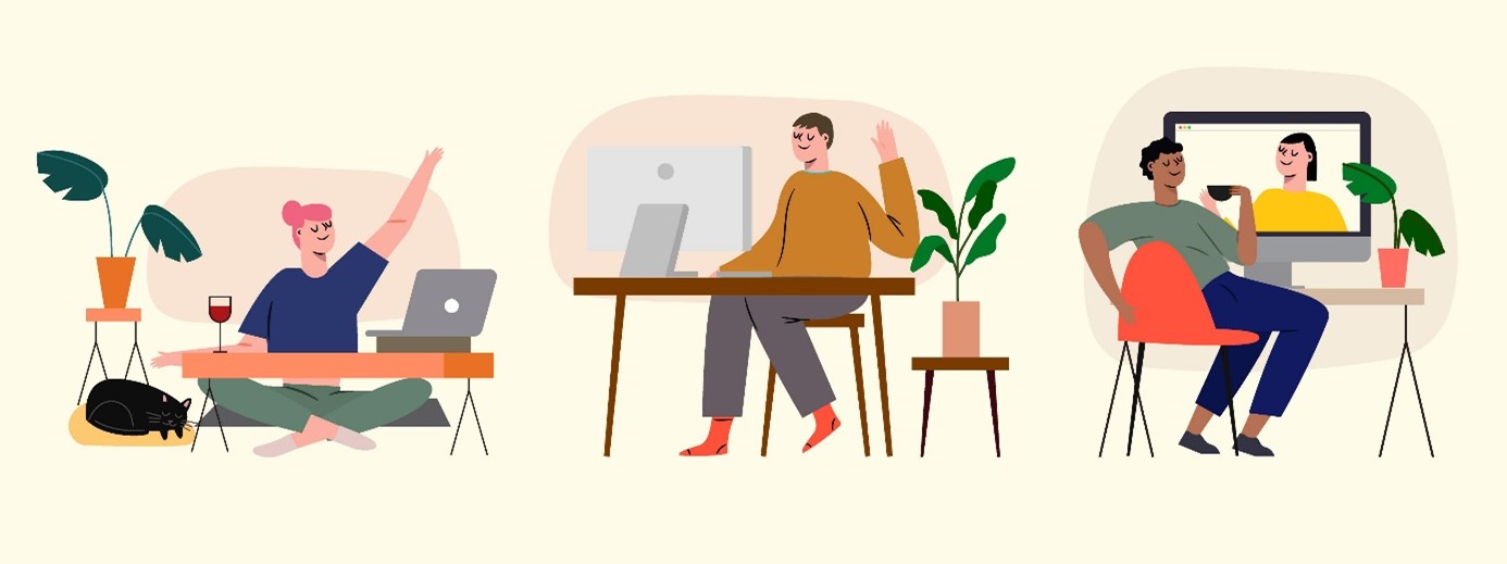 Blogpost zum Thema Freiberufler & Steuern: Das Wichtigste einfach erklärt