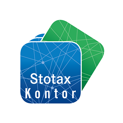 Stotax Software für Buchhalter