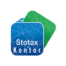 Stotax Software für Buchhalter
