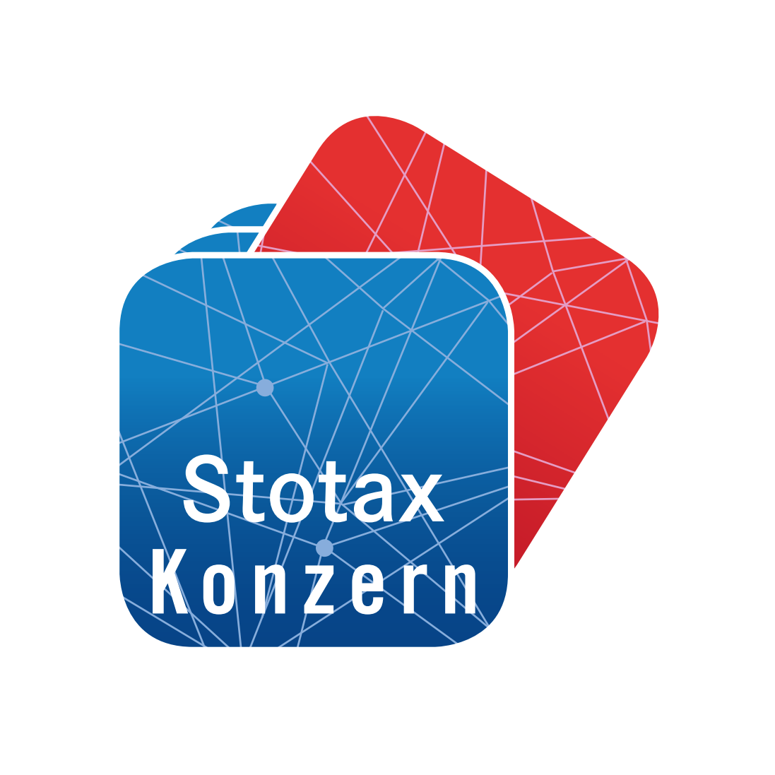 Stotax Konzern Logo