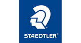 Stadtler