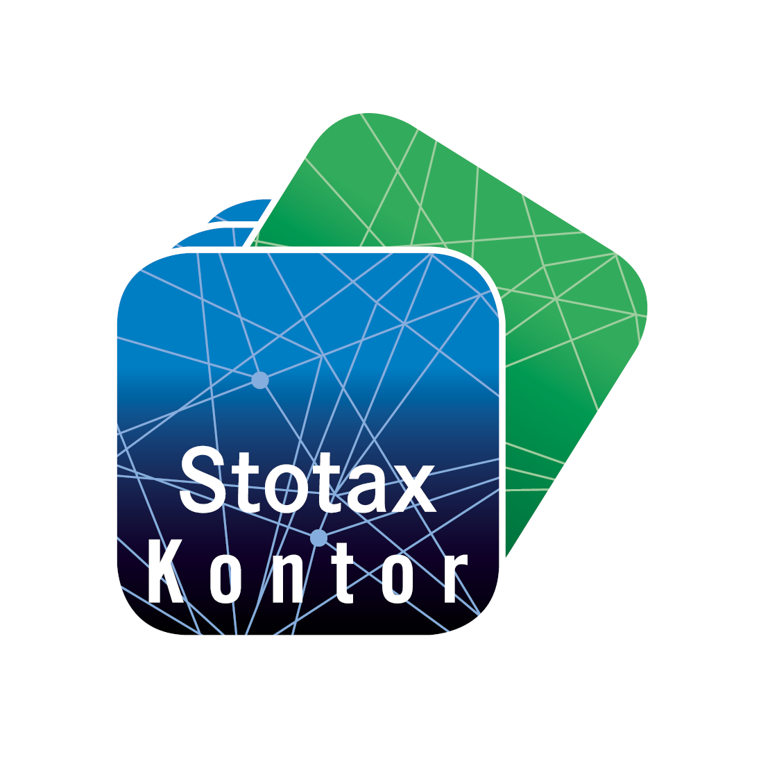 Stotax Kontor Logo