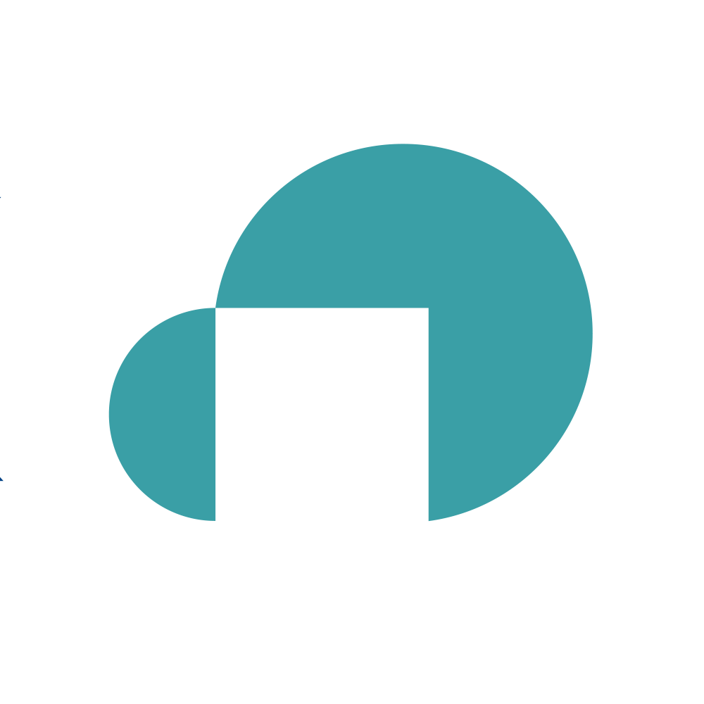 Stotax Select Icon