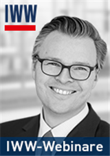 9.1.4. IWW-Webinare Verkehrsrecht 9.1.4. IWW-Webinare Verkehrsrecht