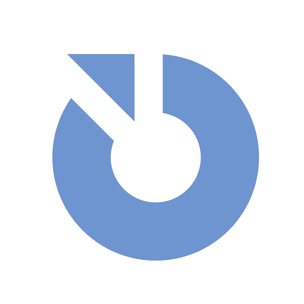 Stotax Lohn Icon
