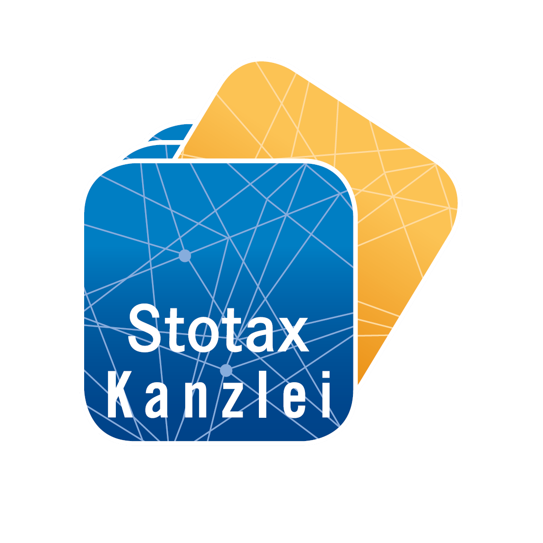 Stotax Software für Steuerberater