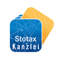 Stotax Software für Steuerberater