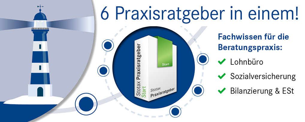 Fachwissen für die Beratungspraxis