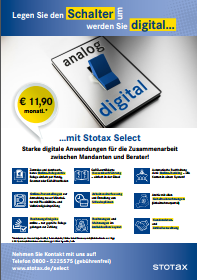 Digitalisierungspaket