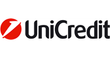 Unicredit