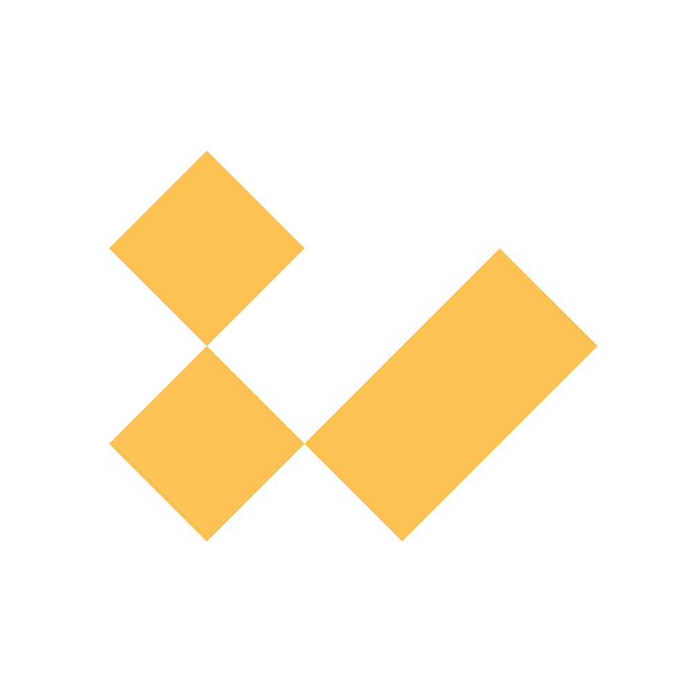 Stotax Kanzlei Icon
