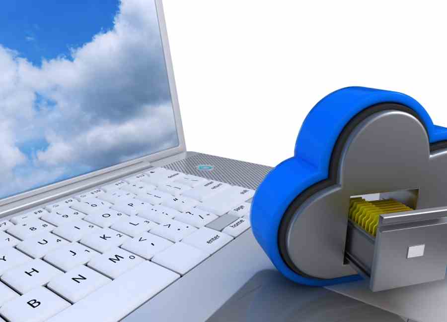 In der Cloud sicher, mobil und planbar arbeiten