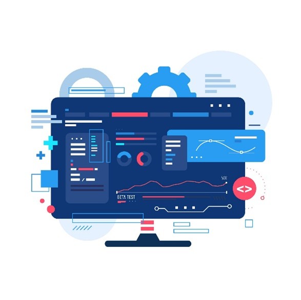 Buchhaltungssoftware für Freiberufler – unsere Tipps