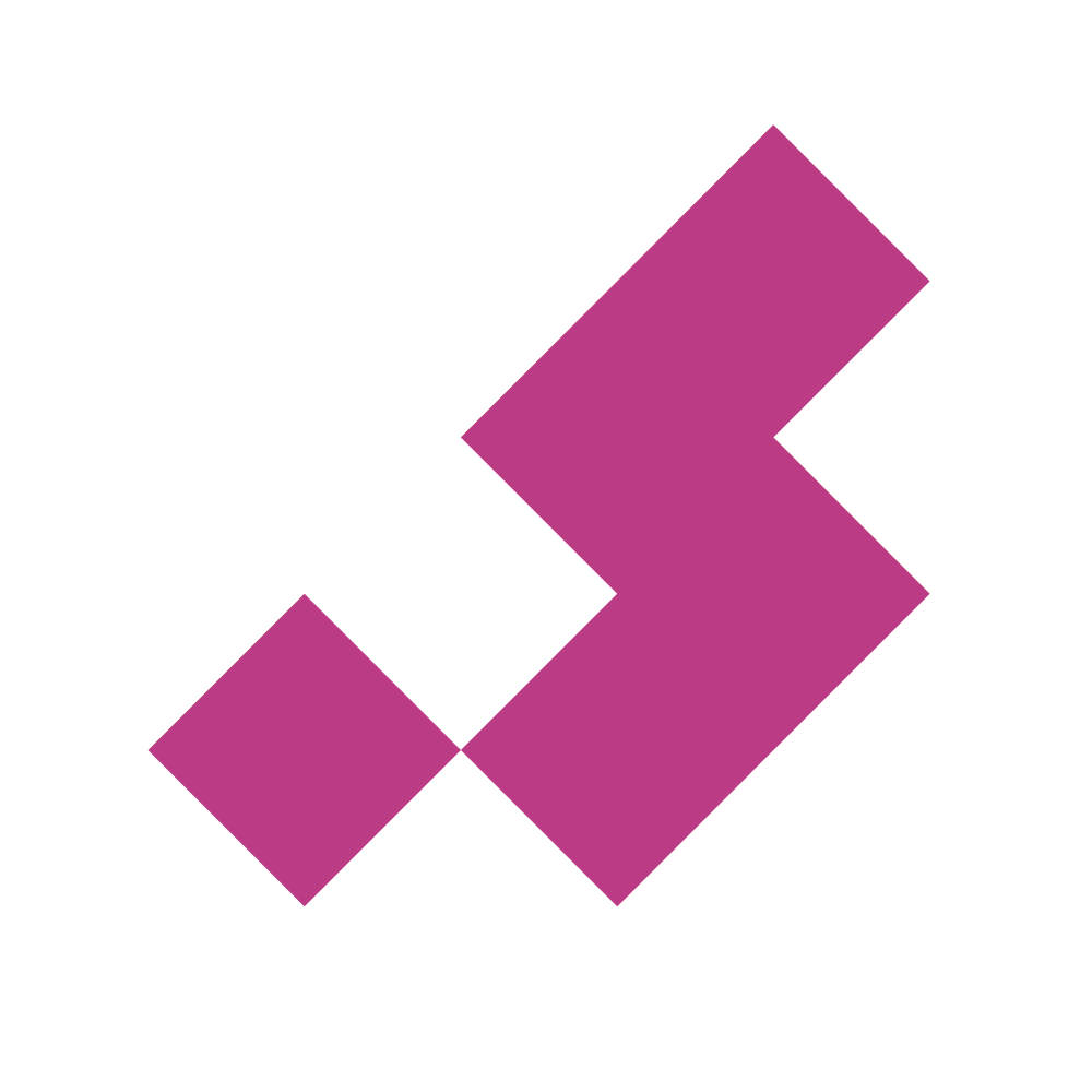 Stotax Betrieb Icon