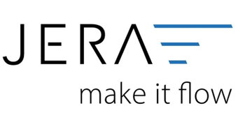 Jera Digital