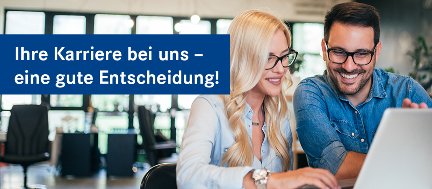 Produktmanager <br />Steuerberatersoftware (m/w/d)
