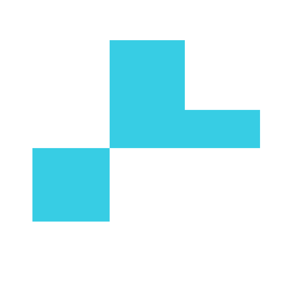 Stotax Lohnsteuer Icon