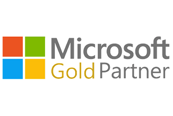 Stotax ist Microsoft Gold Partner