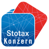 Stotax Konzern – für die Steuerabteilung im Unternehmen