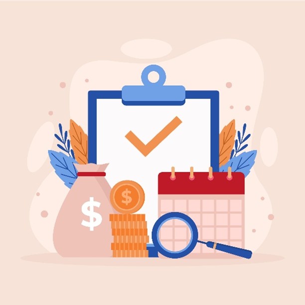 Erbschaftssteuer für Unternehmen – unsere Tipps