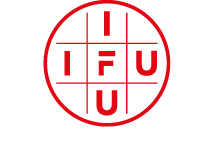 9.9.4. IFU-Webinar Buchführung intensiv 2022