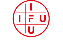 9.9.4. IFU-Webinar Buchführung intensiv 2022 9.9.4. IFU-Webinar Buchführung intensiv 2022