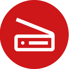 Stotax Scan2Select
