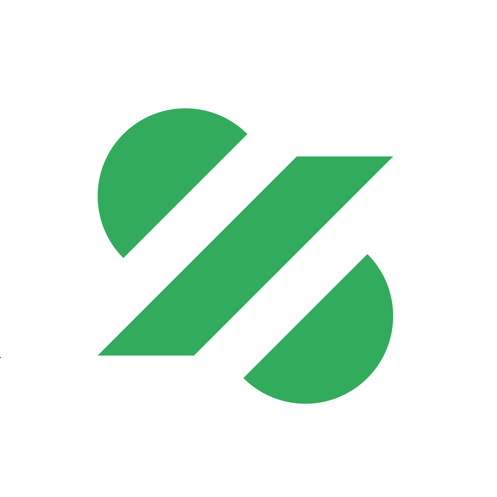Stotax Kontor Icon
