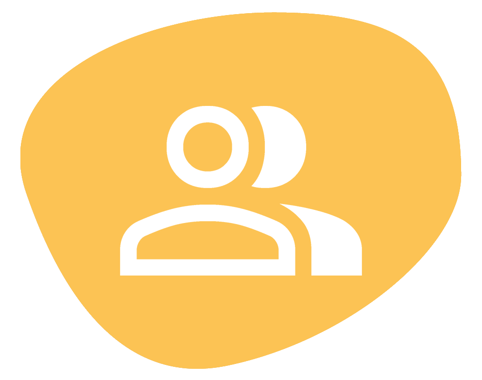 Personen-Icon