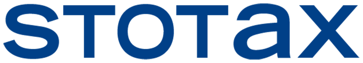 Stotax Logo