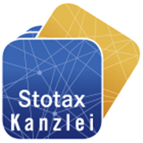 Stollfuß Gründung