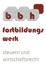 07|23 b.b.h.-Präsenzseminar Aktuelle Buchungsfälle 07|23 b.b.h.-Präsenzseminar Aktuelle Buchungsfälle