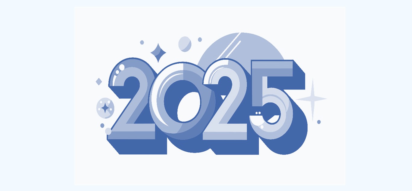 Steuer 2025