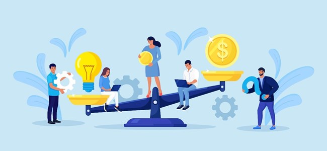 Was ist ein Lohnsteuerjahresausgleich? Alle Infos