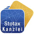 Stotax Kanzlei - die Steuerberatersoftware