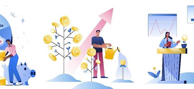 Mitarbeiterbeteiligung steuerfrei nach § 3 Nr. 39 EStG