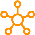 Stotax Helpdesk Symbol